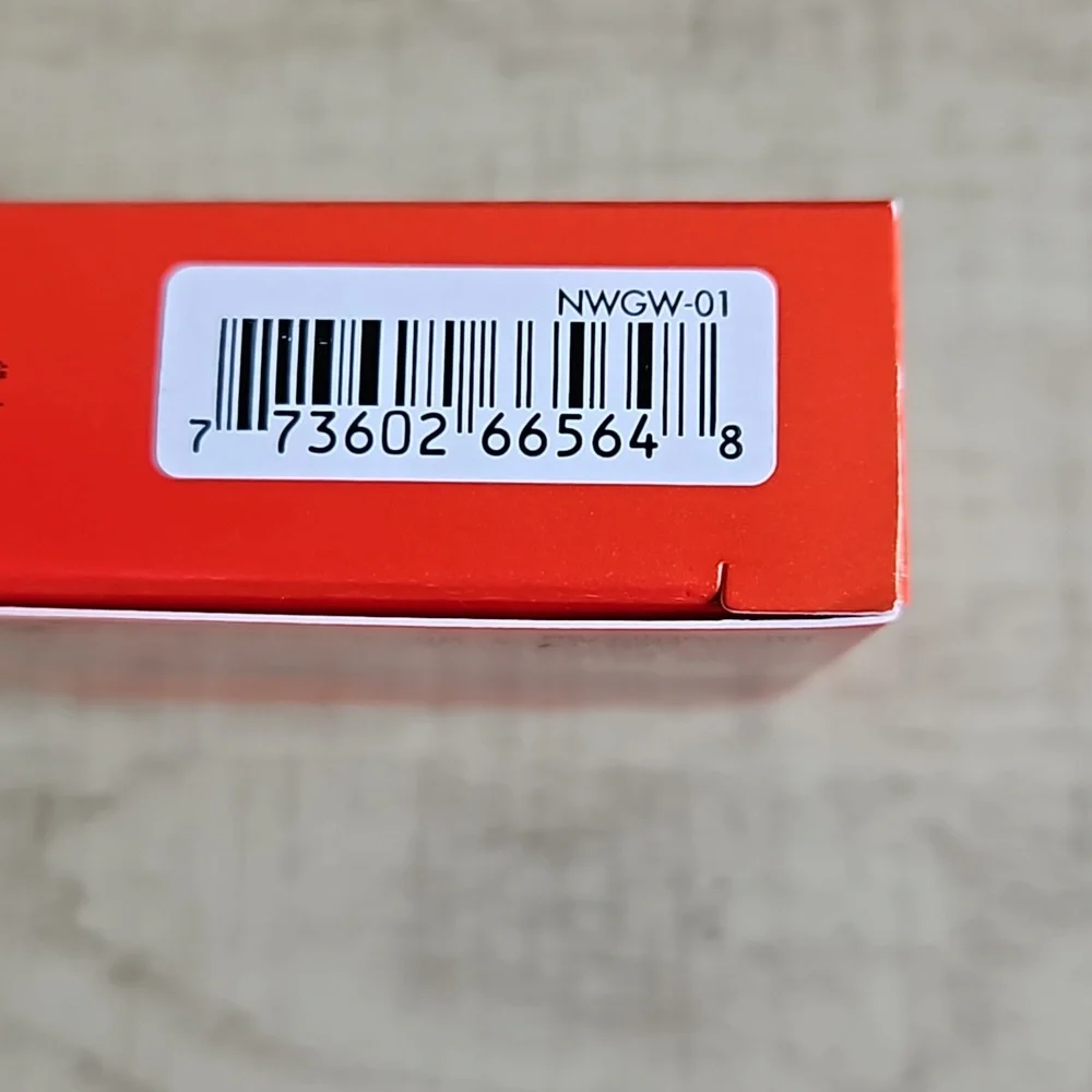 MAC Go Play Blush in So Natural - Picture 4 of 4